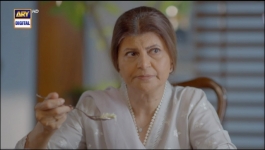 Hasrat - Episode 02 - 4th May 2024